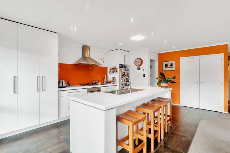 111 Chater Avenue Bethlehem_6