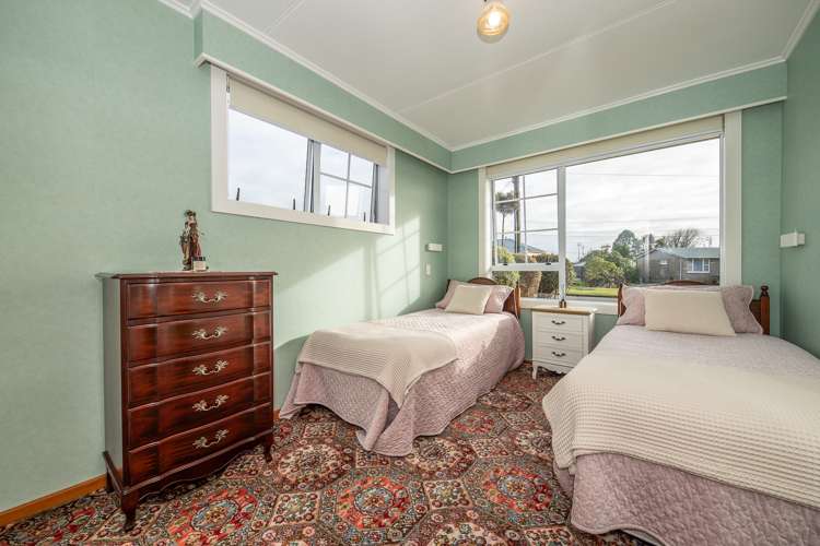 38 Lyndhurst Street Westport_23