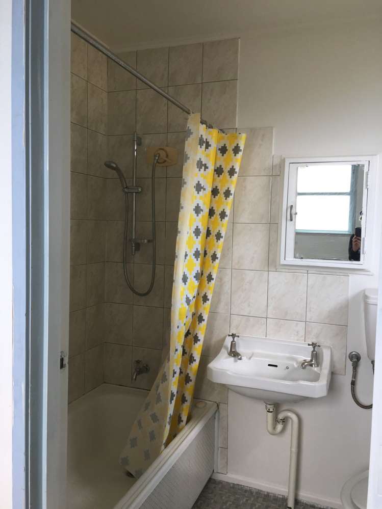 271 Ellerslie-Panmure Highway Mount Wellington_5