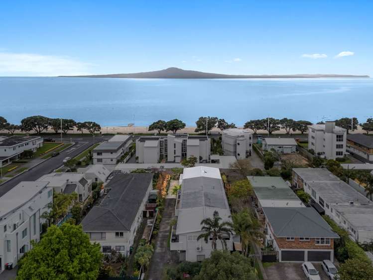 30d Speight Road Kohimarama_29