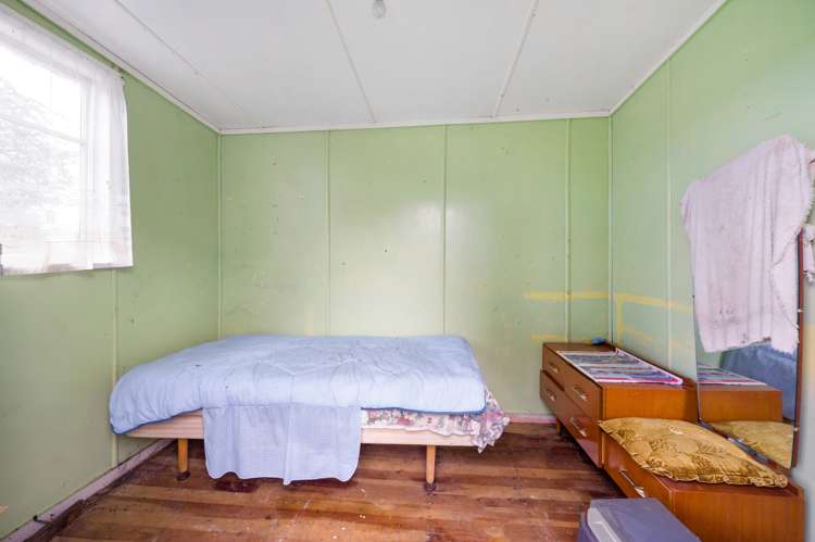 896 Taringamotu Road Taringamotu_13