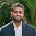Rishi Gagandeep