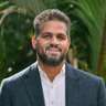 Rishi Gagandeep