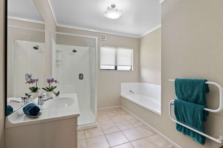 37 Madison Avenue Milson_20