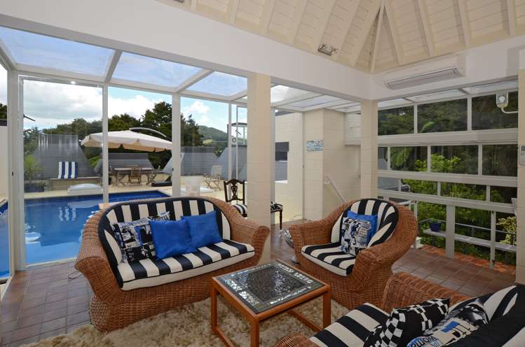 152 Cemetery Road Maunu_6