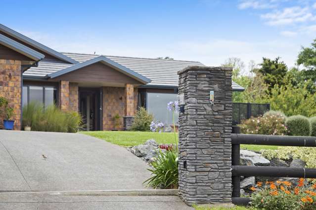 3 Church View Road Waiau Pa_2