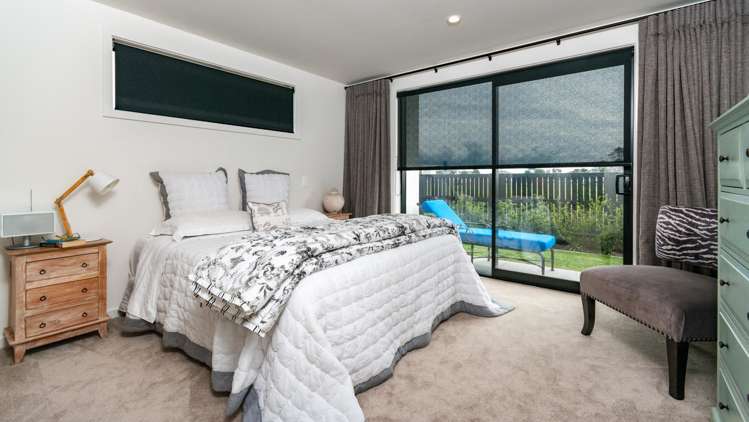 75 Coast Boulevard Papamoa_10