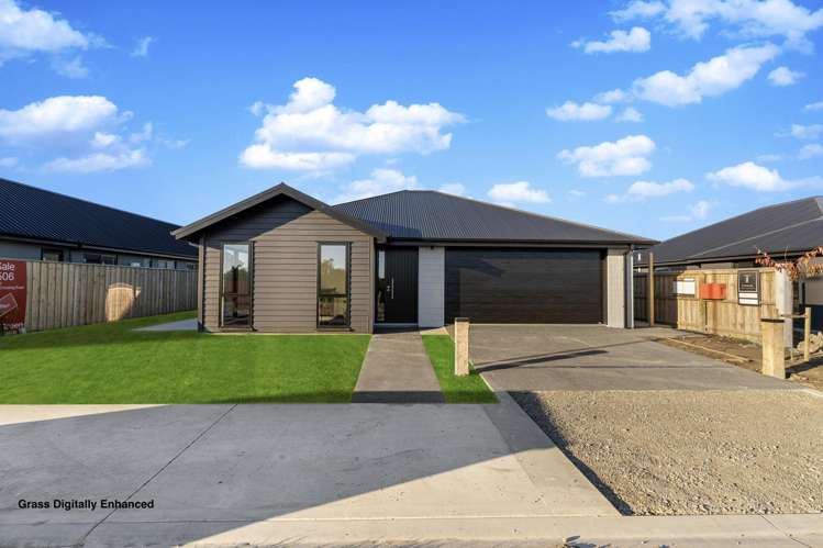 116 Dunns Crossing Road Rolleston_30