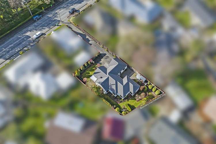 6a Edward Street Lincoln_21