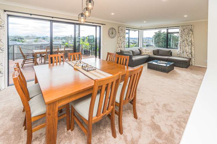 7 Attrill Place Tawhero_17