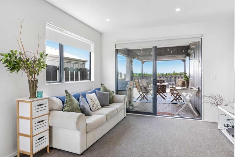 46 Pourewa Street Te Kauwhata_8