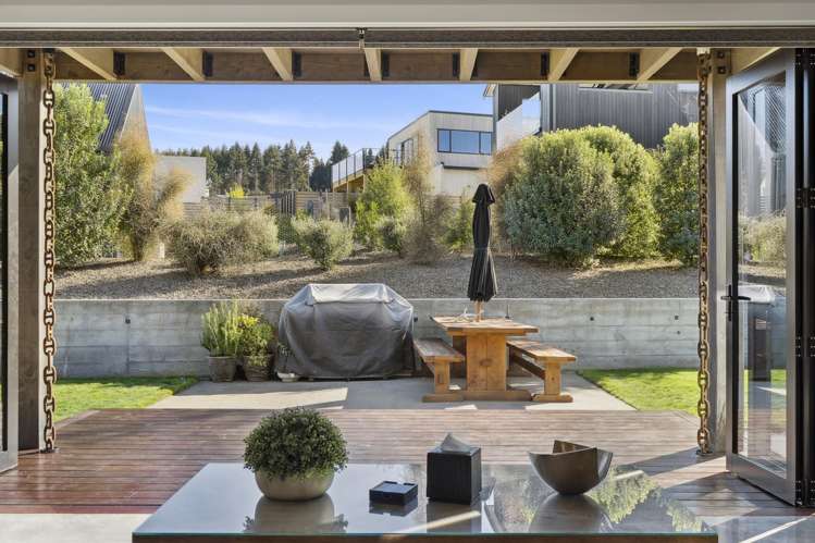 5 Mills Road Wanaka_10