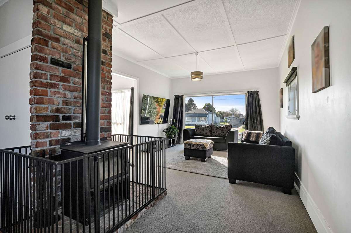 17 Juliet Street_4