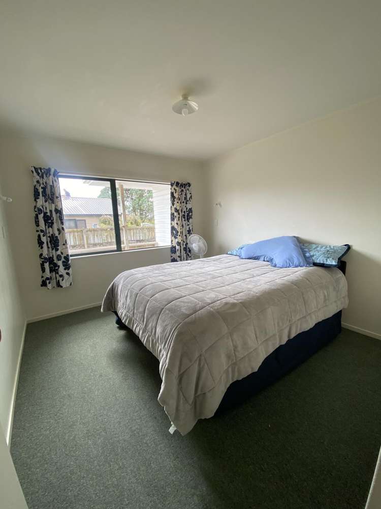 28 Murphy Lane Taupiri_5