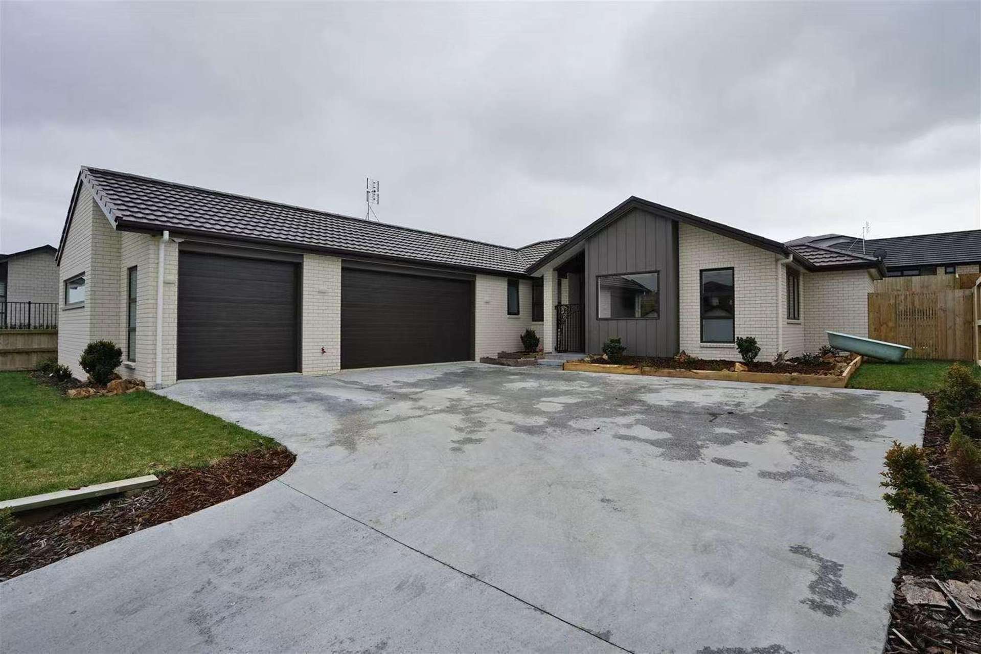 66 Cumberland Drive 2743_0