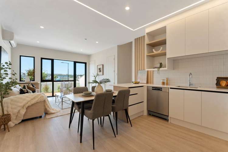 39 Observation Green Hobsonville_2