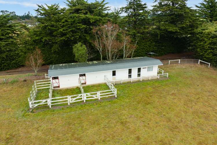 1454 Courtenay Road Kirwee_19