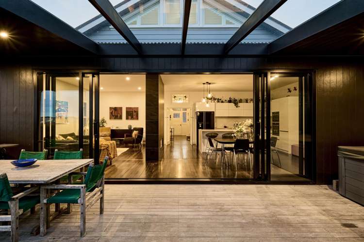 67 Waipapa Road Hataitai_26