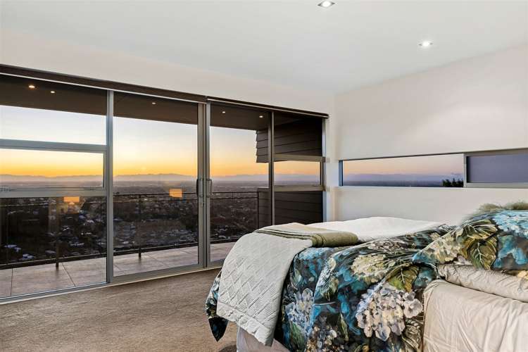 6 Yelverton Place Huntsbury_17