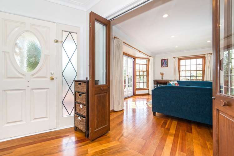 35 Edmund Hillary Avenue Papakura_7