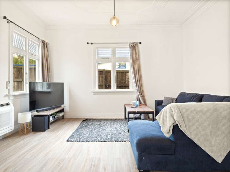 8 Norwood Street Normanby_5