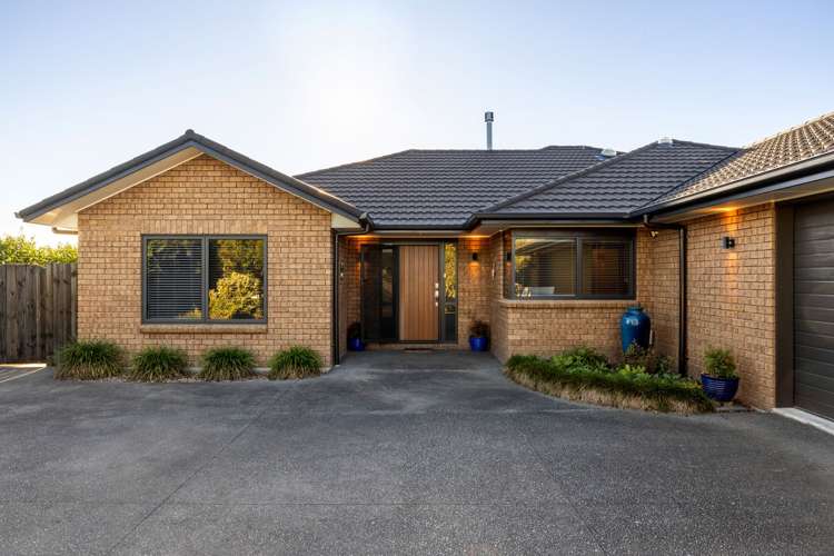 9 Brancaster Place Cambridge_30