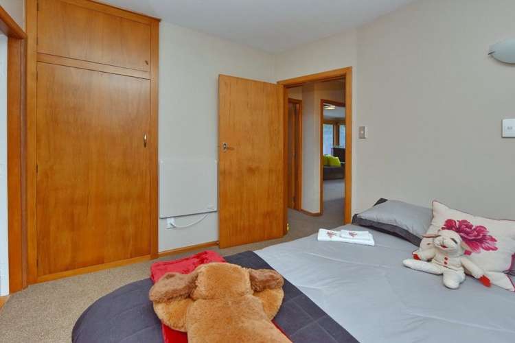 73a Percival Street Rangiora_11