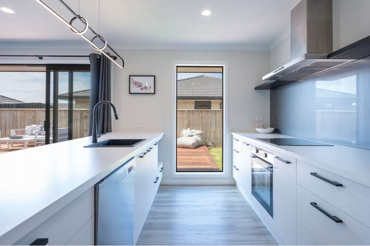 18 Drayton Street Richmond_3