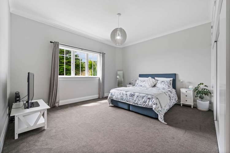 95 Alf Access Road Helensville_16