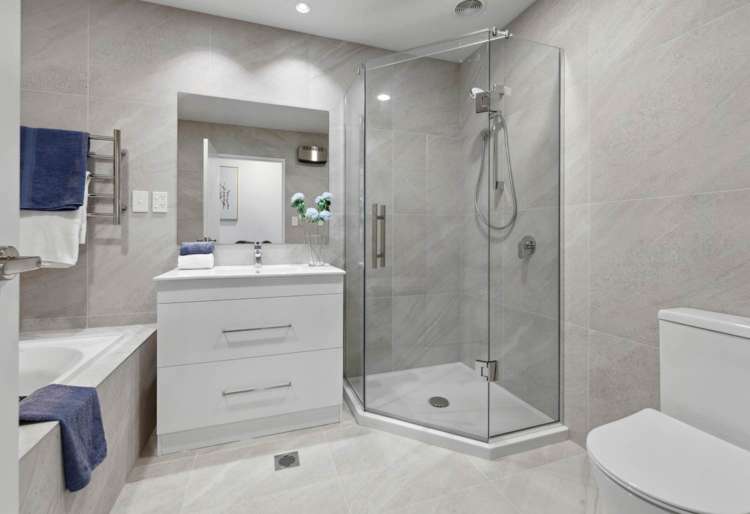 7A Wilbur Place Sunnyhills_15