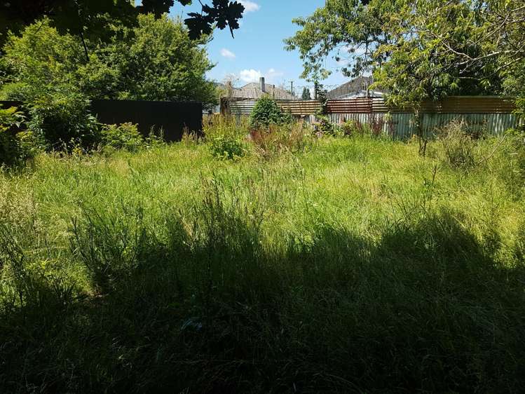 19 Semple Street Huntly_11