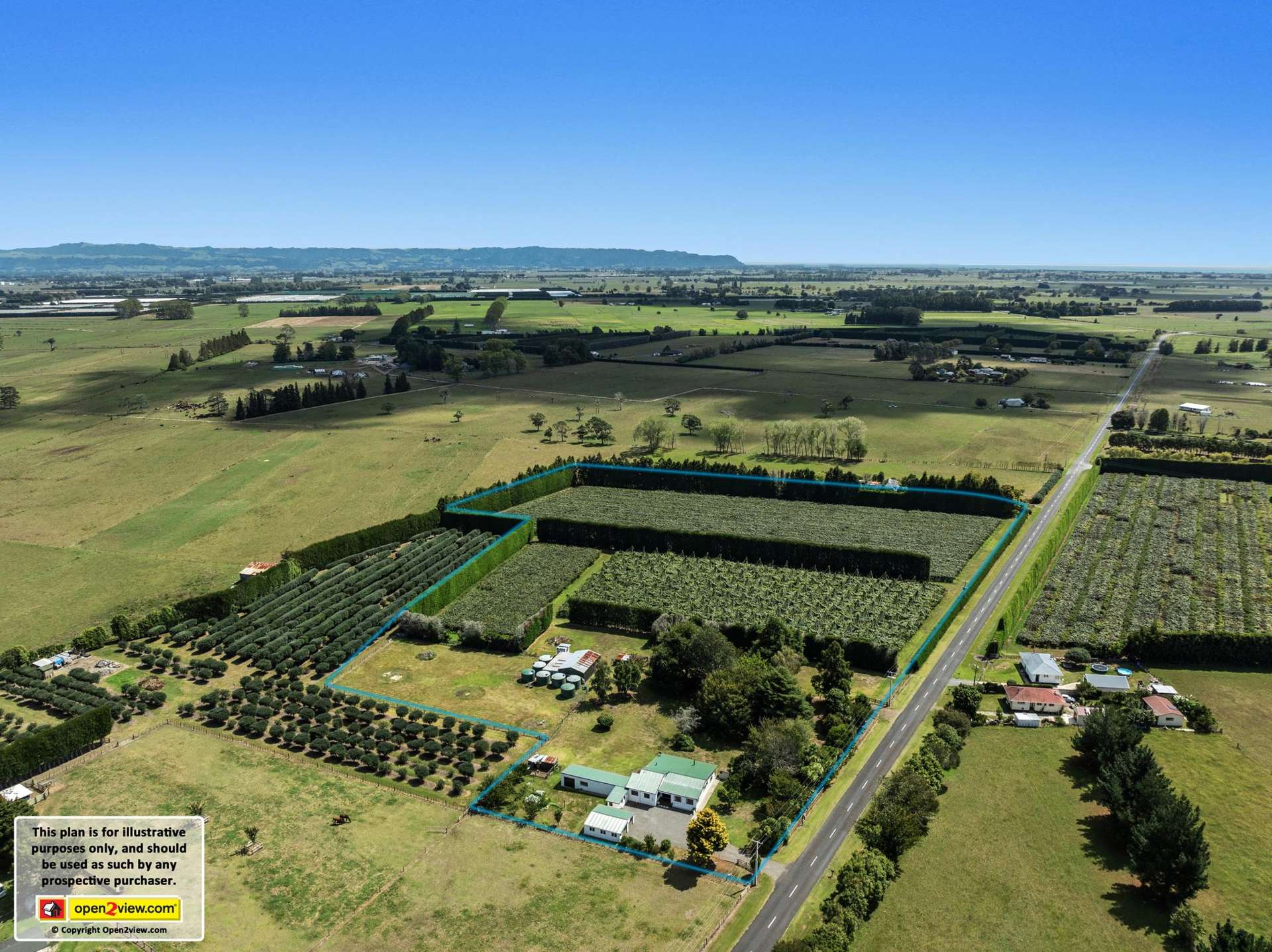 57 Angle Road Awakeri_0