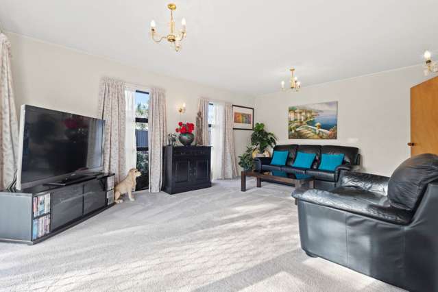 3/111 Kolmar Road Papatoetoe_1