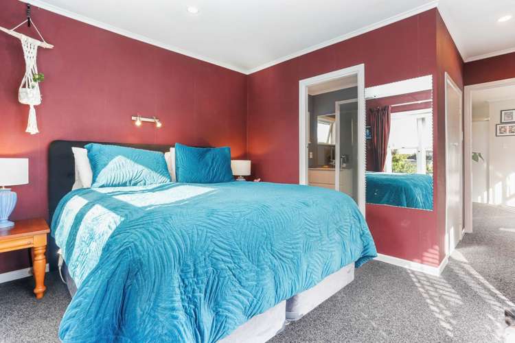 62 West Tamaki Road Saint Heliers_15