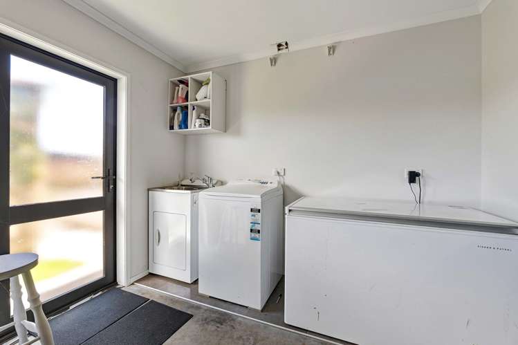 225 Norfolk Road Norfolk_22