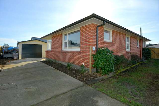 28 Shelley Street Rolleston_1