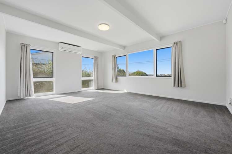 34 Mataroa Road_4