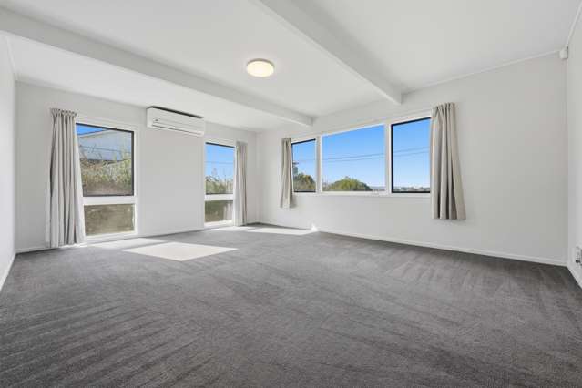 34 Mataroa Road Mount Wellington_4
