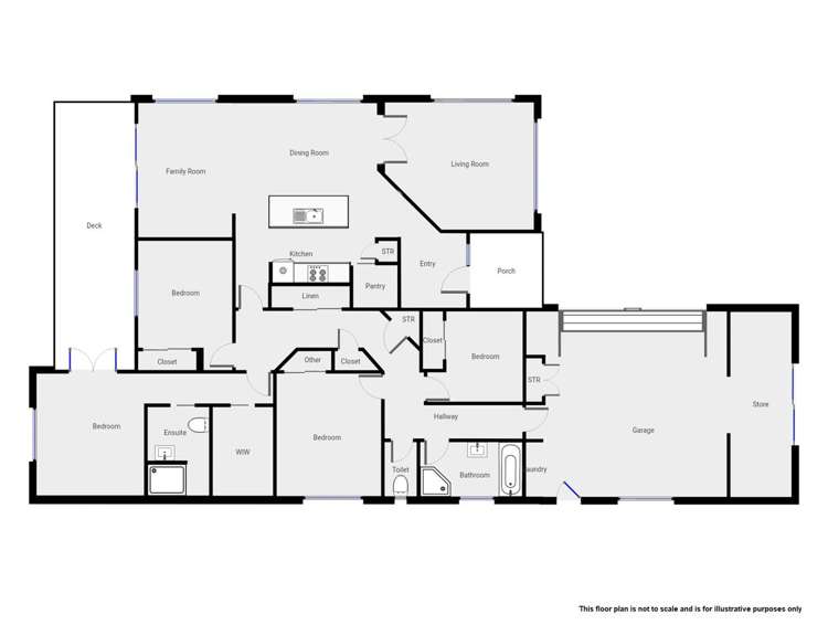 75 Sanctuary Drive Stoke_16