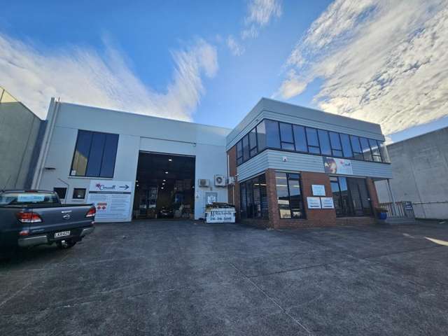 23 Ra Ora Drive East Tamaki_3