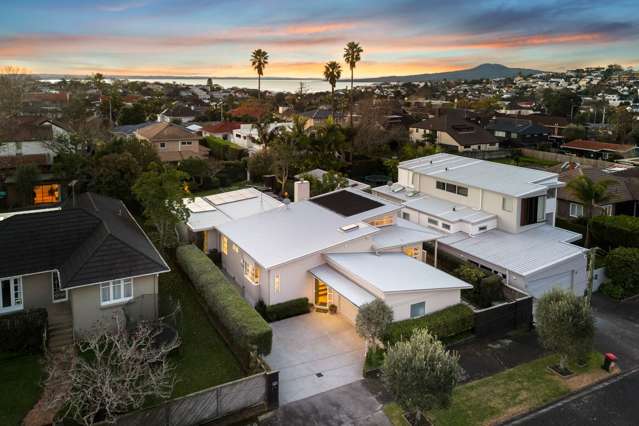 24 Kildare Avenue Glendowie_2