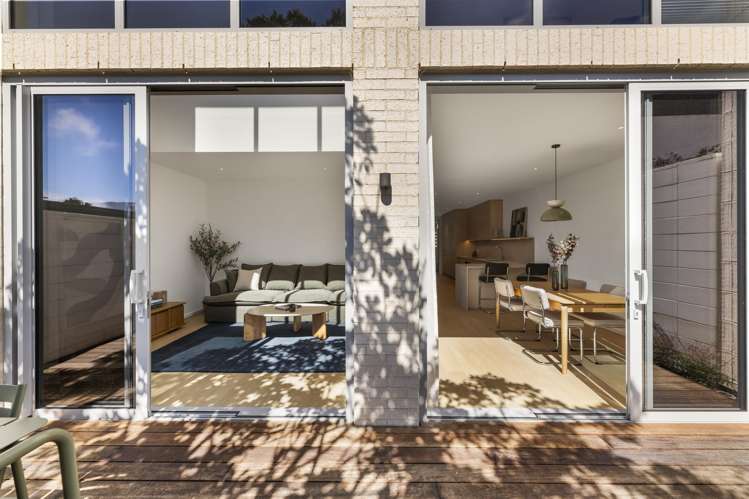 91 Cannington Road Maori Hill_20