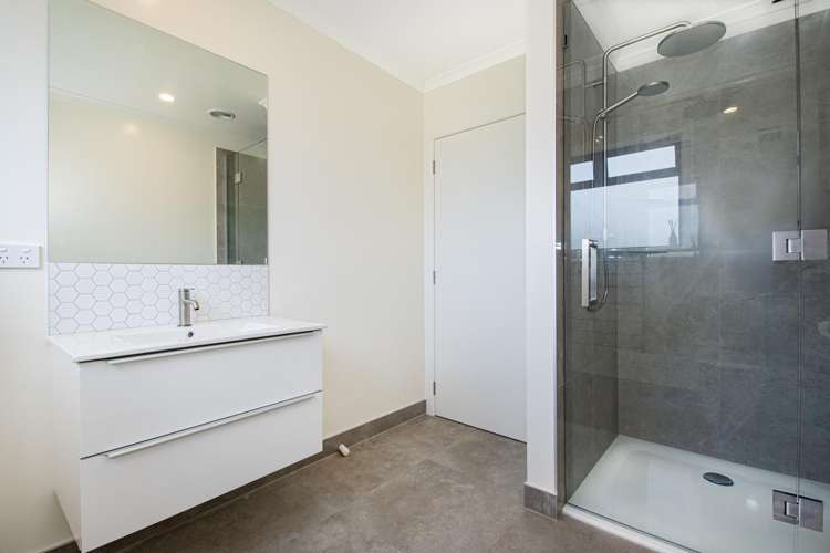 28 Weaver Street Whau Valley_4