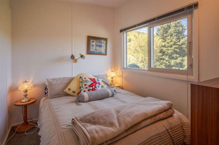 37 Tikao Bay Road Wainui_6