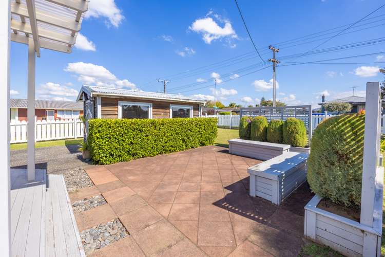 390 Young Street Te Awamutu_30