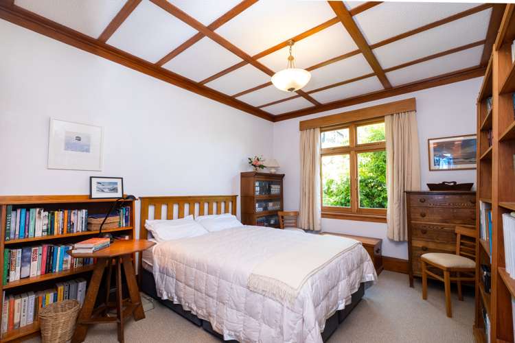 35 Goldsmith Road Hospital Hill_14