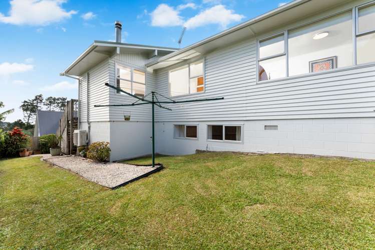 1/23 Holt Avenue Torbay_28