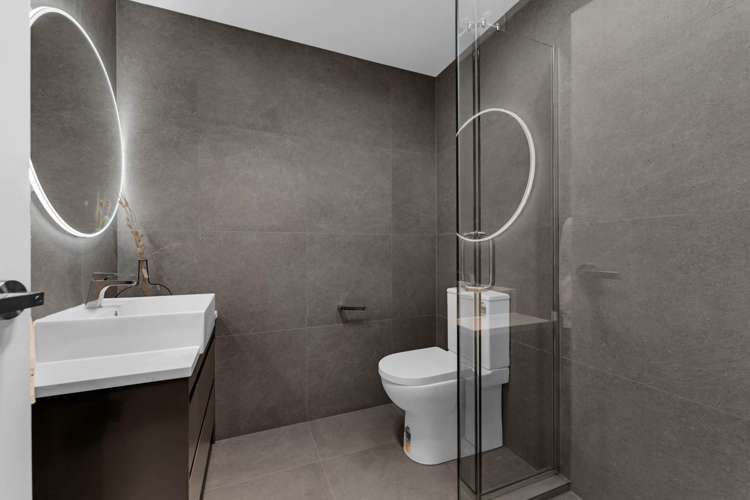 7/86 Ireland Road Mount Wellington_18