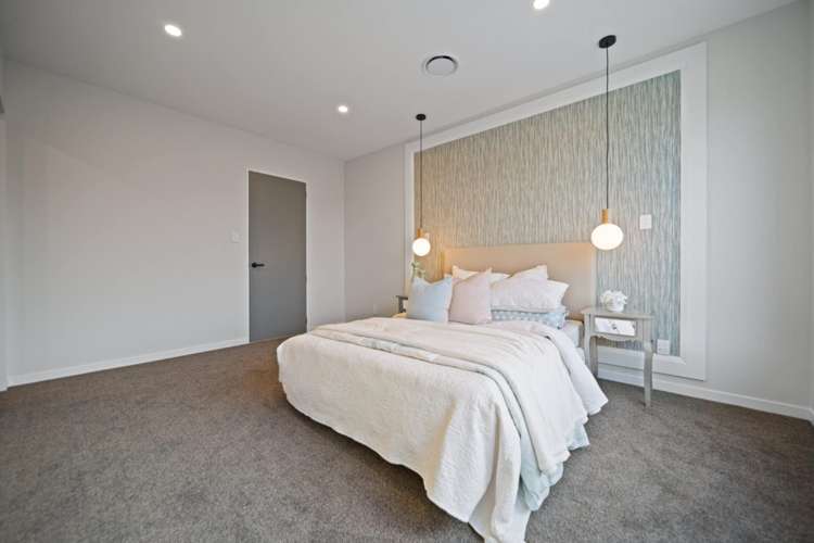 3 Skulander Crescent Orewa_14
