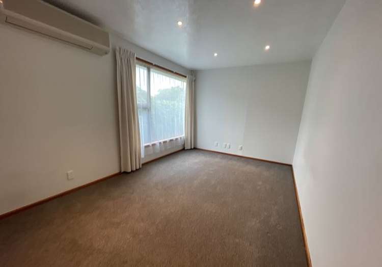 12 Roche Avenue Upper Riccarton_4